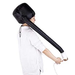 Bonnet Hood Dryer